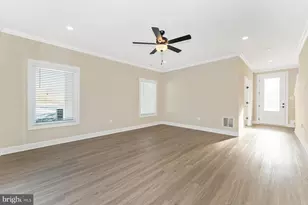 516 Abigail Ave, Waynesboro, PA 17268 - Photo 6