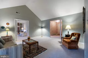 6041 Greenbriar Terrace, Fayetteville, PA 17222 - Photo 14