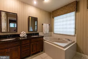 6041 Greenbriar Terrace, Fayetteville, PA 17222 - Photo 38