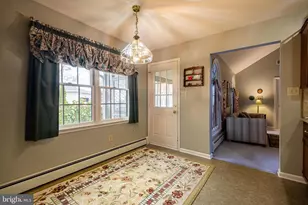 6041 Greenbriar Terrace, Fayetteville, PA 17222 - Photo 20