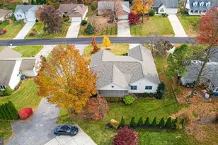 6041 Greenbriar Terrace, Fayetteville, PA 17222 - Photo 6