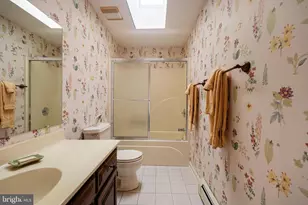 6041 Greenbriar Terrace, Fayetteville, PA 17222 - Photo 34