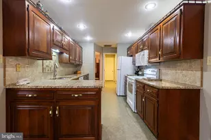 6041 Greenbriar Terrace, Fayetteville, PA 17222 - Photo 24