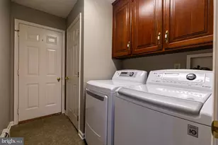 6041 Greenbriar Terrace, Fayetteville, PA 17222 - Photo 40