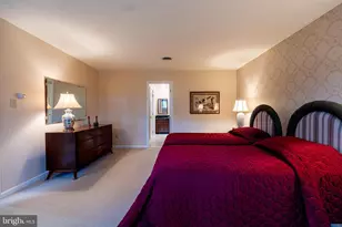 6041 Greenbriar Terrace, Fayetteville, PA 17222 - Photo 36