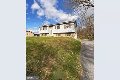 553 Mickey Inn Road, Chambersburg, PA 17202 - Photo 1