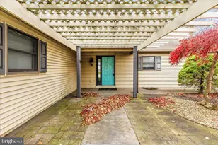 791 Allison Dr, Greencastle, PA 17225 - Photo 40