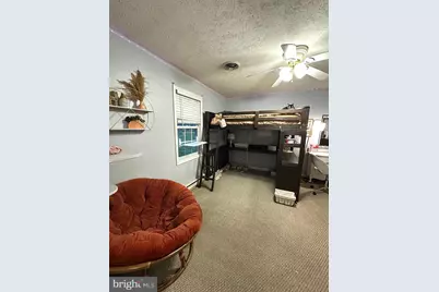 11498 Nicole Drive, Greencastle, PA 17225 - Photo 18