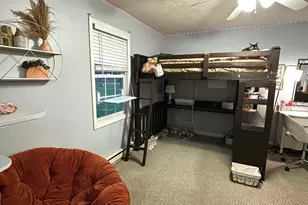 11498 Nicole Dr, Greencastle, PA 17225 - Photo 18