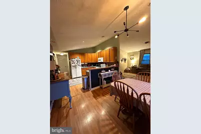 11498 Nicole Drive, Greencastle, PA 17225 - Photo 12