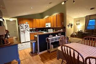 11498 Nicole Dr, Greencastle, PA 17225 - Photo 12