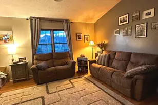 11498 Nicole Dr, Greencastle, PA 17225 - Photo 8