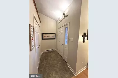 11498 Nicole Drive, Greencastle, PA 17225 - Photo 6