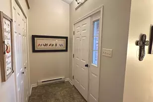 11498 Nicole Dr, Greencastle, PA 17225 - Photo 6