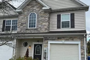 1256 Emilys Ct, Greencastle, PA 17225 - Photo 1