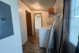 23 Lenwood Park, Shippensburg, PA 17257 - Photo 12