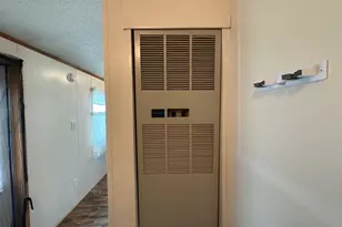 23 Lenwood Park, Shippensburg, PA 17257 - Photo 20