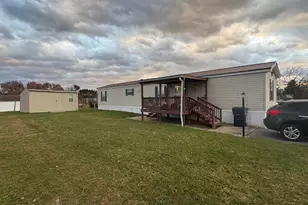 23 Lenwood Park, Shippensburg, PA 17257 - Photo 2