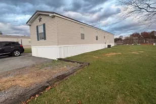 23 Lenwood Park, Shippensburg, PA 17257 - Photo 14