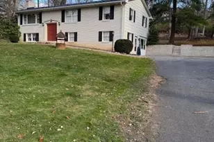 10984 Old Forge Rd, Waynesboro, PA 17268 - Photo 2