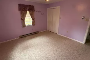 10984 Old Forge Rd, Waynesboro, PA 17268 - Photo 20