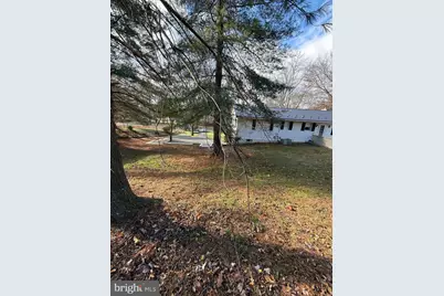 10984 Old Forge Road, Waynesboro, PA 17268 - Photo 4