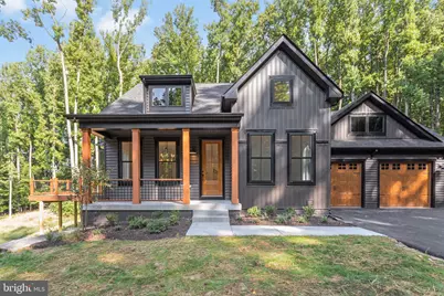 1401 Shannon Drive S, Greencastle, PA 17225 - Photo 44