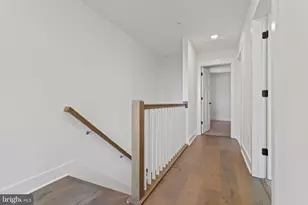 1401 Shannon DR S, Greencastle, PA 17225 - Photo 32