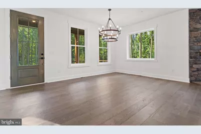 1401 Shannon Drive S, Greencastle, PA 17225 - Photo 12