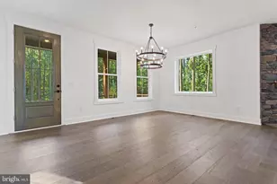 1401 Shannon DR S, Greencastle, PA 17225 - Photo 12