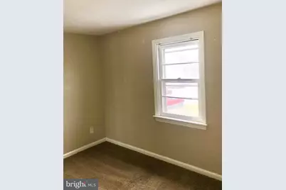 50 Dymond Avenue #B UPSTAIRS, Fayetteville, PA 17222 - Photo 16