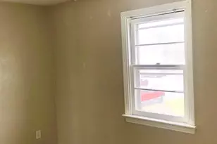 50 Dymond Ave, Fayetteville, PA 17222 - Photo 16