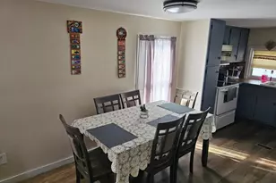 649 N N Franklin St, Chambersburg, PA 17201 - Photo 8