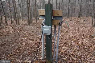 22556 Loop Rd, Doylesburg, PA 17219 - Photo 4