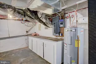 418 W 6th St, Waynesboro, PA 17268 - Photo 42