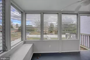 418 W 6th St, Waynesboro, PA 17268 - Photo 32