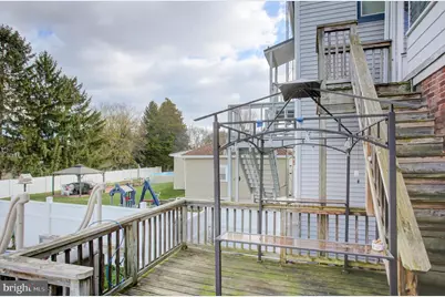 418 W Sixth Street, Waynesboro, PA 17268 - Photo 46