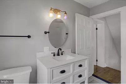 418 W Sixth Street, Waynesboro, PA 17268 - Photo 10