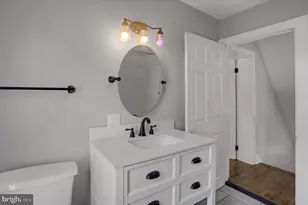 418 W 6th St, Waynesboro, PA 17268 - Photo 10