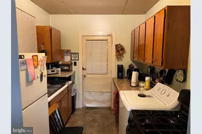 583 S Second Street, Chambersburg, PA 17201 - Photo 20
