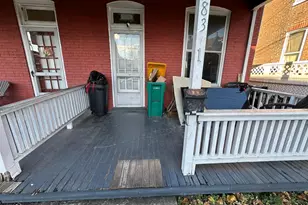 583 S 2nd St, Chambersburg, PA 17201 - Photo 12