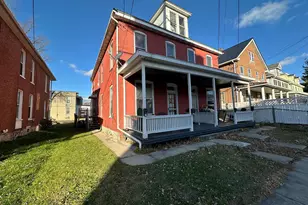 583 S 2nd St, Chambersburg, PA 17201 - Photo 10