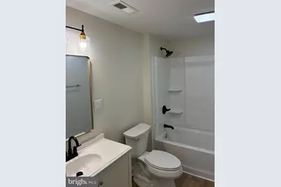228 Hamilton Avenue, Waynesboro, PA 17268 - Photo 24