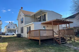 228 Hamilton Ave, Waynesboro, PA 17268 - Photo 4