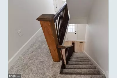 228 Hamilton Avenue, Waynesboro, PA 17268 - Photo 22