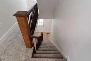 228 Hamilton Ave, Waynesboro, PA 17268 - Photo 22