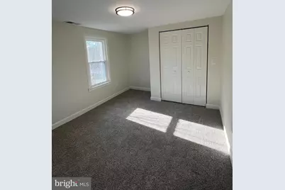 228 Hamilton Avenue, Waynesboro, PA 17268 - Photo 26