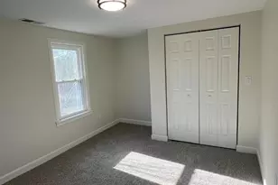 228 Hamilton Ave, Waynesboro, PA 17268 - Photo 26