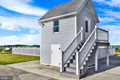 1151 King Drive, Chambersburg, PA 17202 - Photo 14