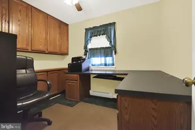 1151 King Drive, Chambersburg, PA 17202 - Photo 44